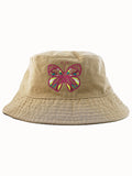 Kid's Bucket Hat