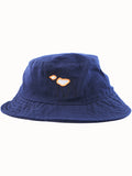 Kid's Bucket Hat