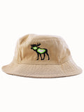 Kid's Bucket Hat