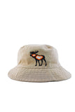 Kid's Bucket Hat