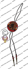 Bolo - Misabe