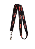 Unapologetically Indigenous Lanyard