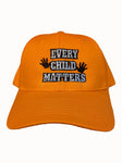 Every Child Matters Cap