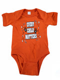 Every Child Matters Onzie