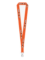 Every Child Matters Lanyard