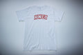 Mens ''Kwey'' T-Shirt © 2017 Diamond Phoenix Creations