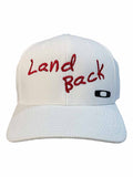 Land Back Caps