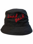 Land Back Bucket Hat