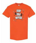 Every Child Matters Youth T-Shirt
