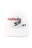 Anishinabe Cap